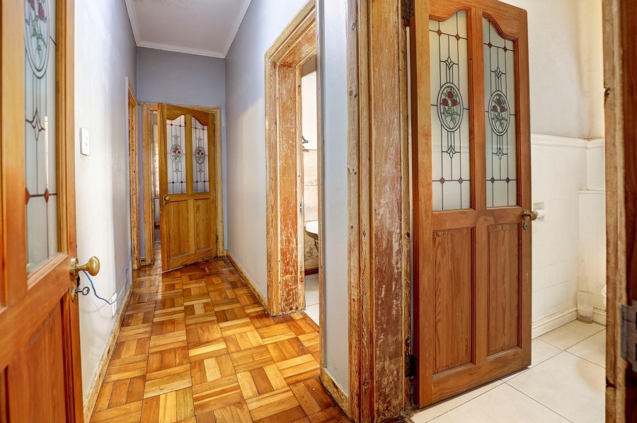 4 Bedroom Property for Sale in Boston Western Cape
